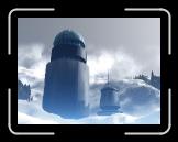 coldpost * Cold Tower * 640 x 480 * (27KB)