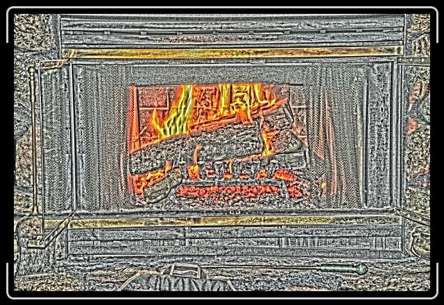 fireplace.jpg - Fireplace