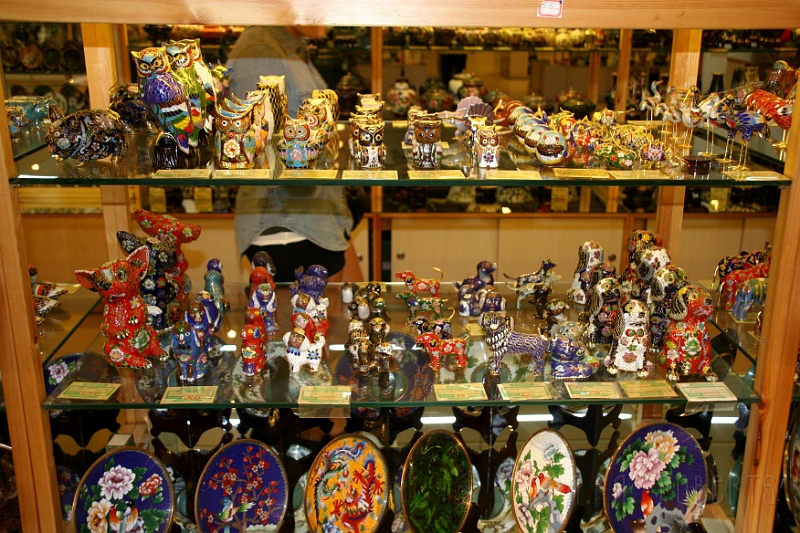 cloisonne9.jpg - and... some kitschy stuff too.