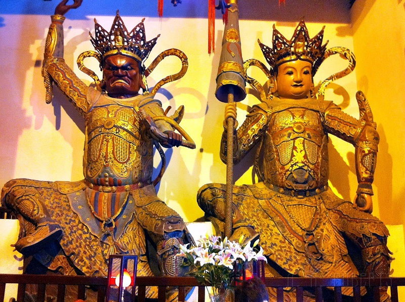 sh2.jpg - If I remeber correctly these are protectors of Buddha.