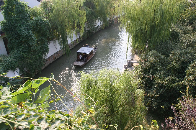 sh71.jpg - More gardens with a Canal.