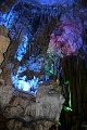 cave11
