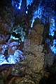 cave12