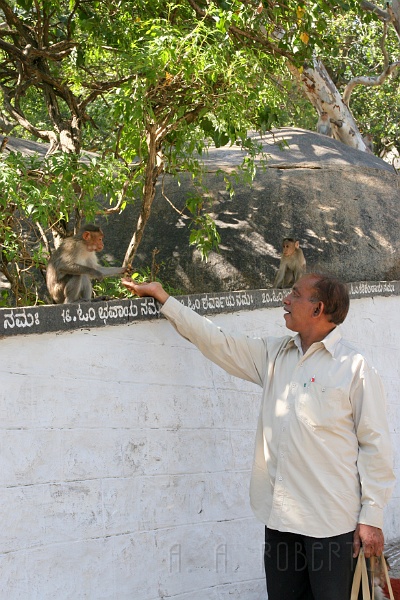 IMG_5091.JPG - This guy takes care of the monkeys.