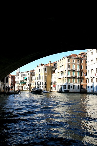 IMG_3558.jpg - A view from under the bridge.