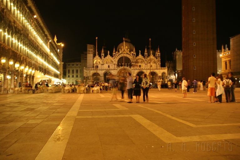 IMG_3723.jpg - San Marco's at night.