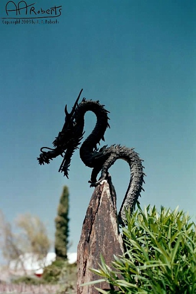 DragonTorch.jpg - This is a dragon torch.  I want to get me one.