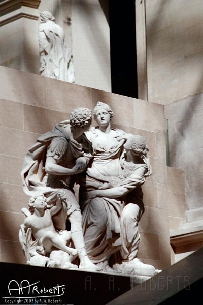 louvre-statue1.jpg - Inside the Louvre.