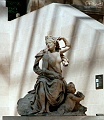 louvre-statue6