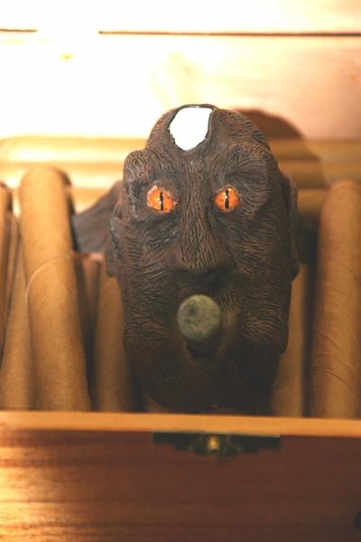 cigars2.jpg - All the damn smoking imps get in your lungs.