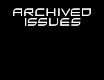 Click here to goto archived issues