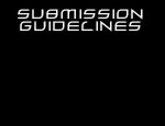 Click here to read submission guidelines