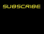 Click here to subscribe to CTTA
