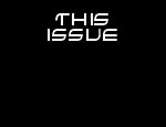 Click here to go to the table of contents