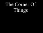 Click here to read Possession