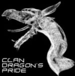 Clan Dragon's Pride