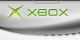 Xbox!Live