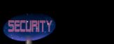 Security