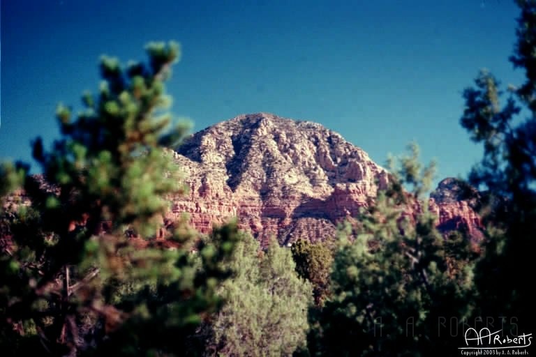 sedona9.jpg - Back Window again.