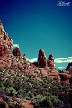 sedona3