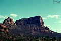 sedona4