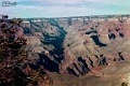 grandcanyon