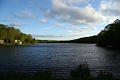 lake1