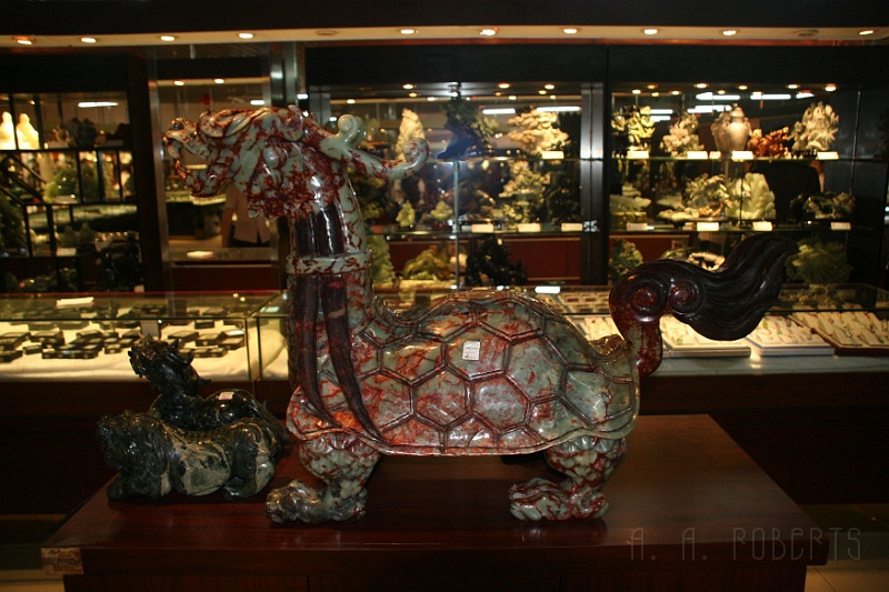 jf4.jpg - The dragon turtle again.