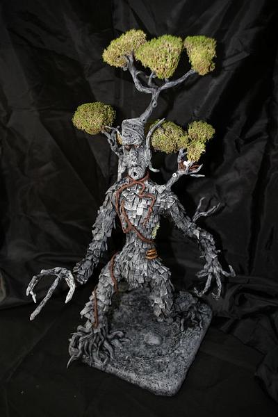 ent2.jpg - He was one of the ents that marched on Sarumon's keep.