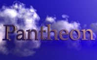 Pantheon