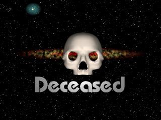 Gunner Sergeant Jack P. Scatnetti